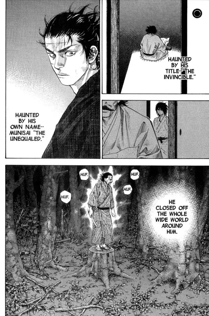 Vagabond Chapter 101 image 04_optimized