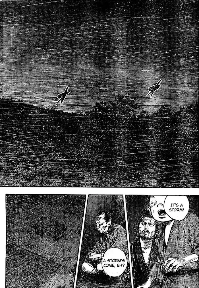 Vagabond Chapter 320 image 02_optimized