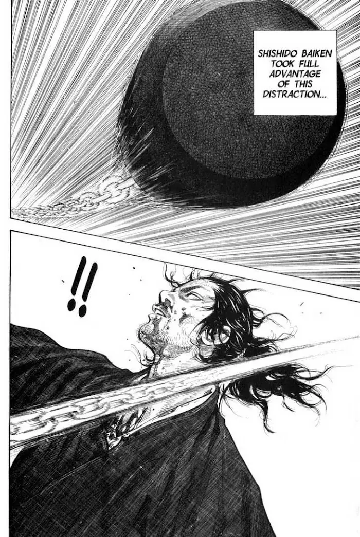 Vagabond Chapter 120 image 16_optimized