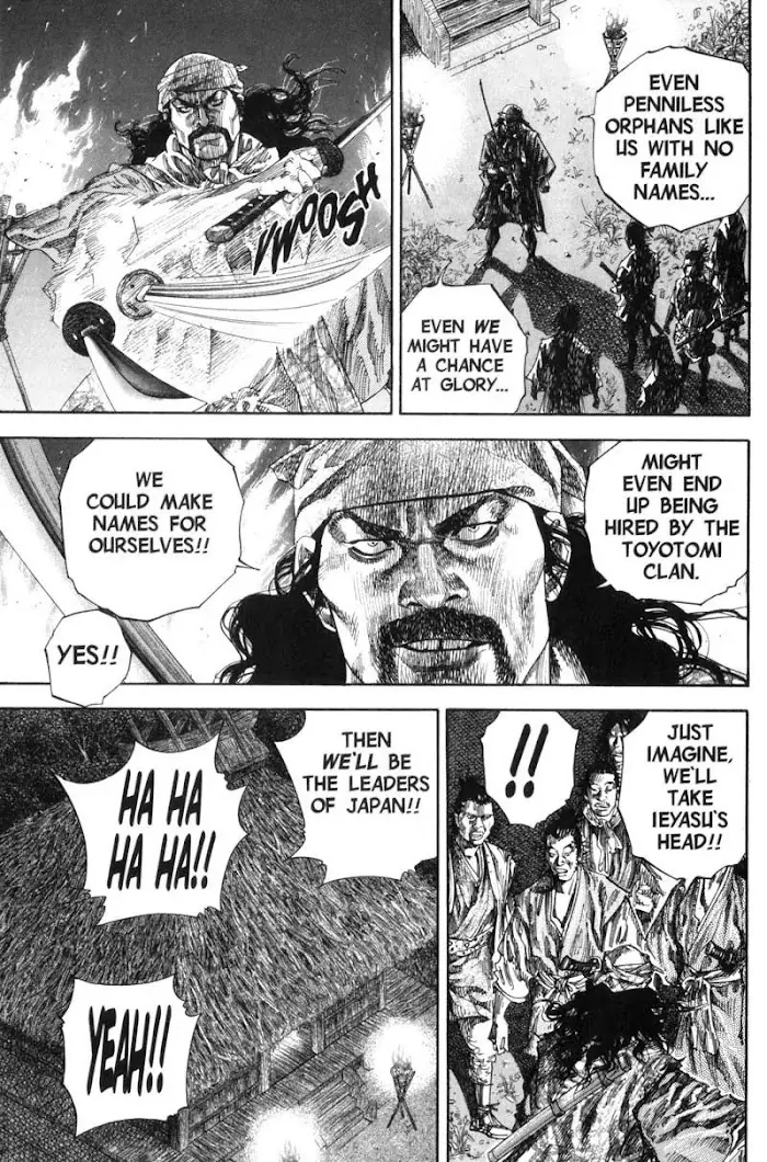 Vagabond Chapter 127 image 13_optimized