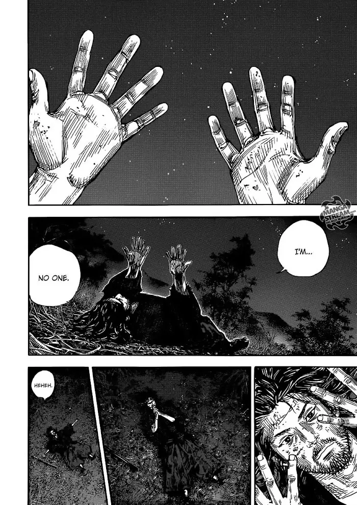 Vagabond Chapter 301 image 33_optimized