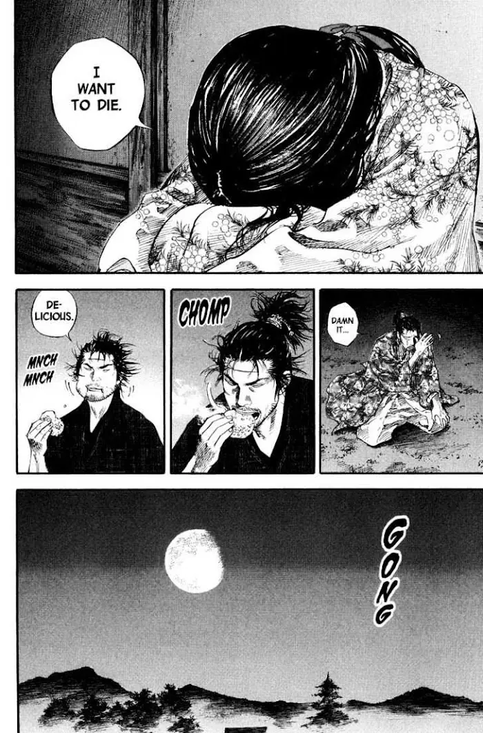 Vagabond Chapter 183 image 19_optimized