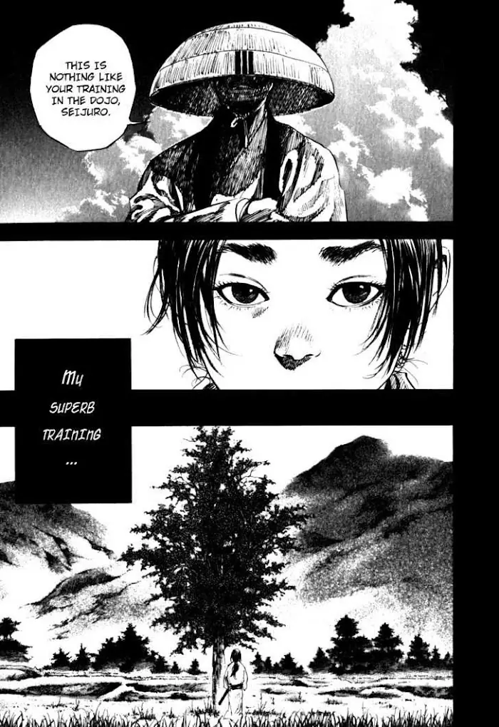 Vagabond Chapter 189 image 10_optimized
