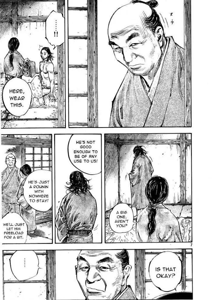 Vagabond Chapter 291 image 07_optimized