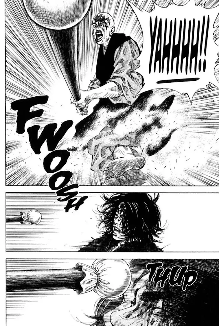 Vagabond Chapter 49 image 20_optimized