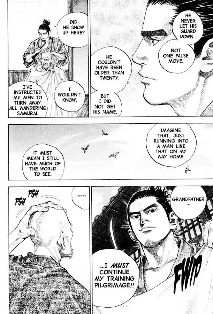 Vagabond Chapter 85 image 04_optimized