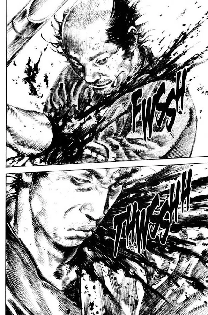 Vagabond Chapter 165 image 19_optimized