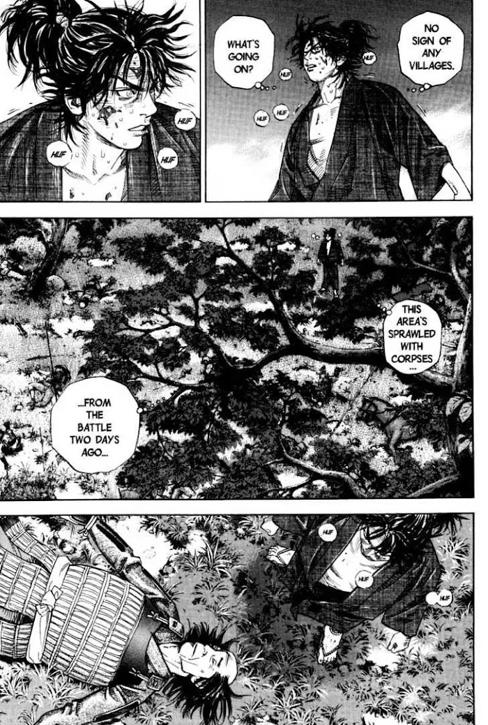 Vagabond Chapter 1 image 39_optimized