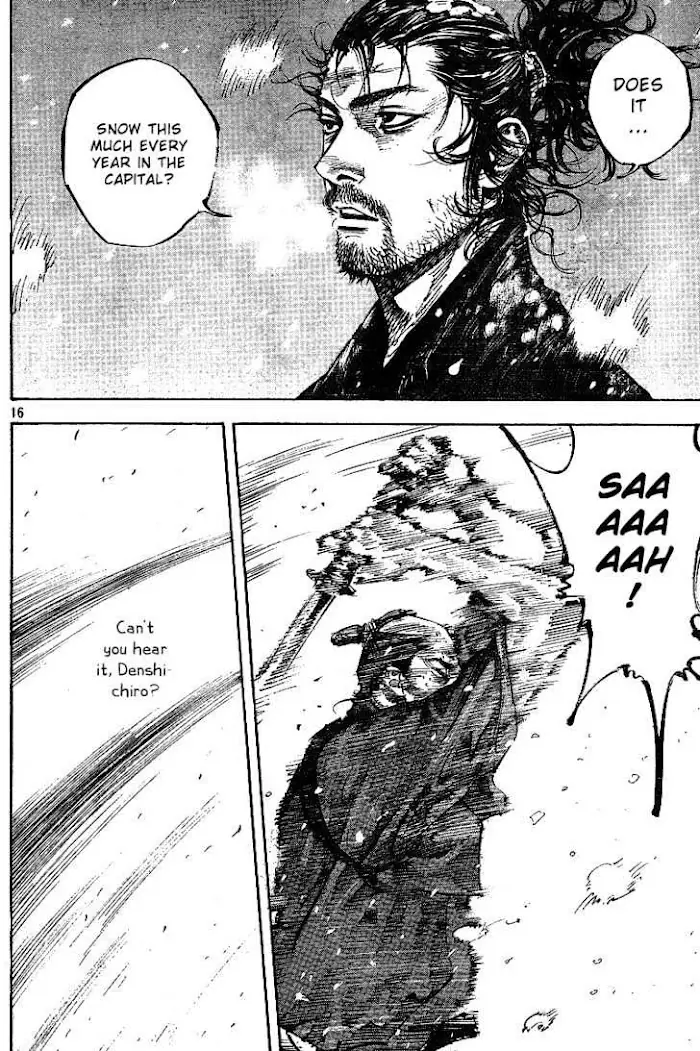 Vagabond Chapter 216 image 15_optimized
