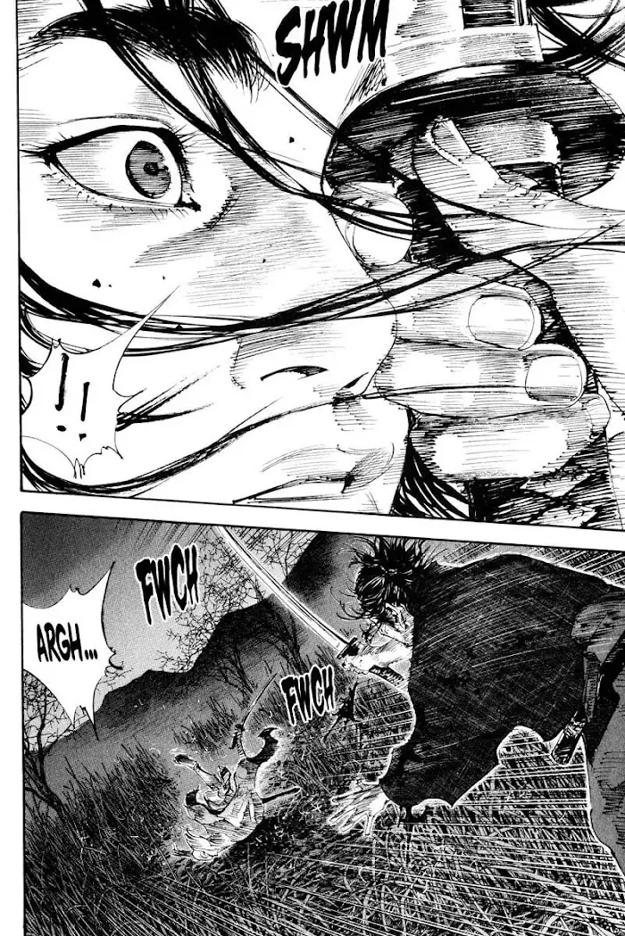 Vagabond Chapter 188 image 11_optimized