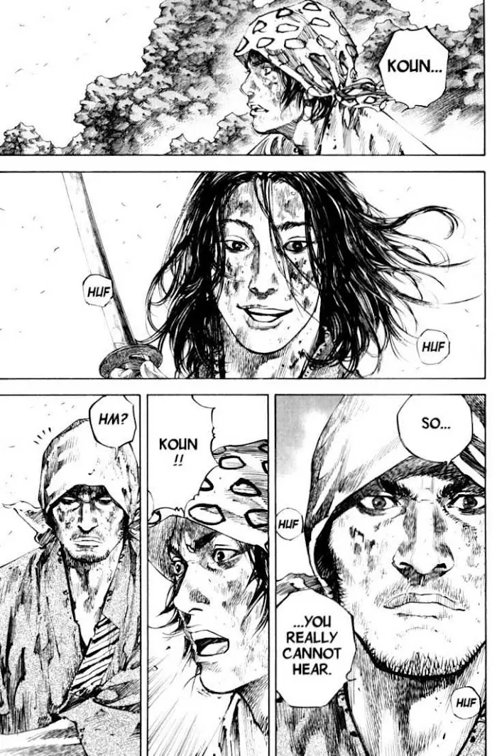 Vagabond Chapter 177 image 13_optimized