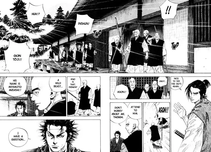 Vagabond Chapter 42 image 07_optimized