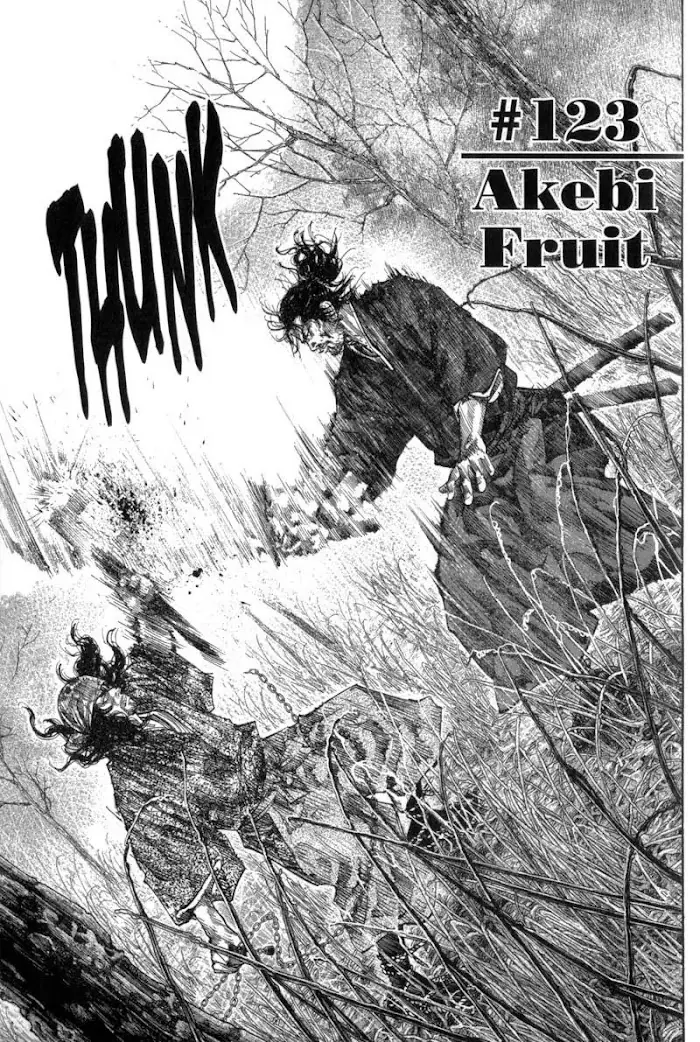 Vagabond Chapter 123 image 01_optimized