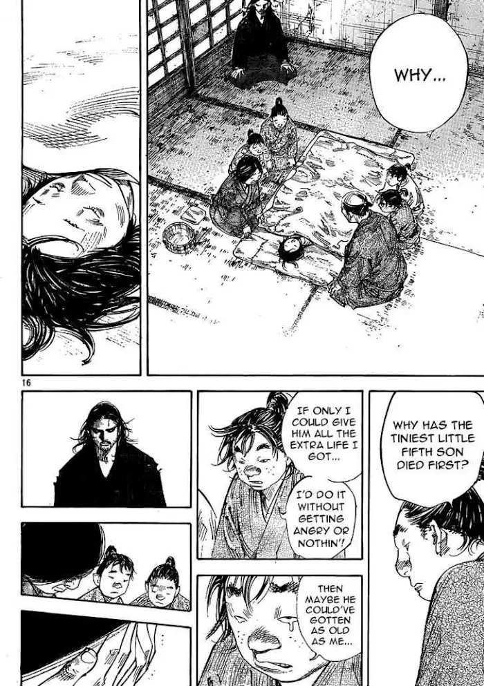 Vagabond Chapter 292 image 16_optimized