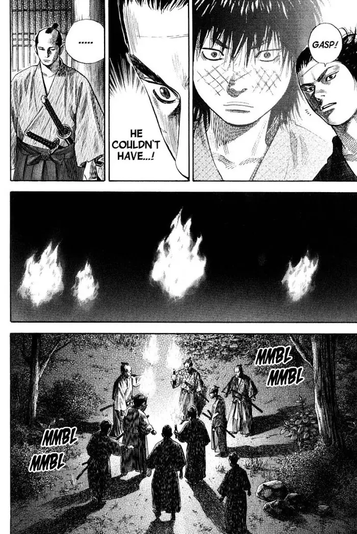 Vagabond Chapter 87 image 16_optimized