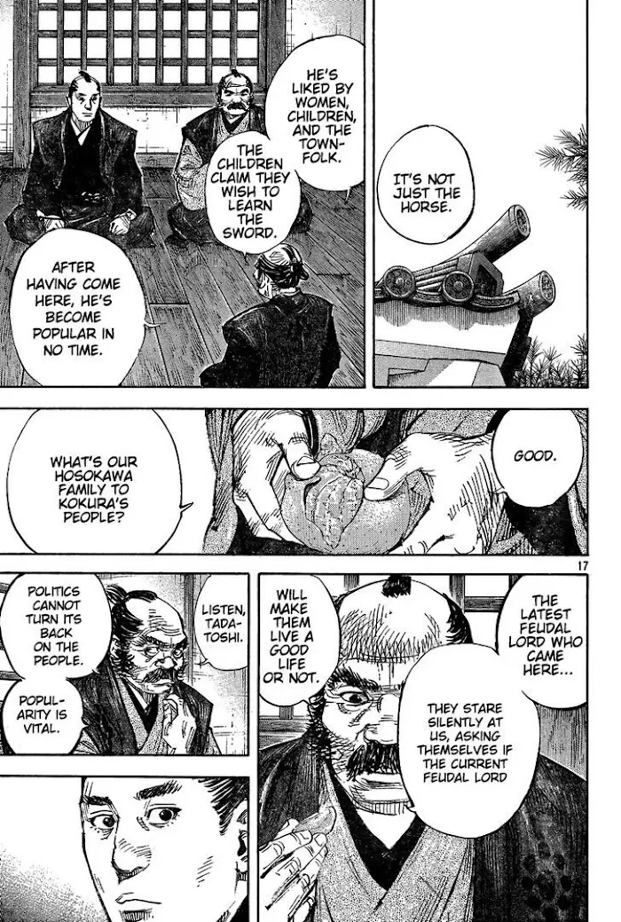 Vagabond Chapter 325 image 17_optimized