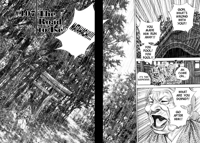 Vagabond Chapter 107 image 02_optimized