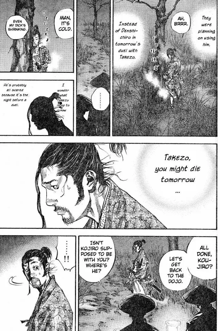 Vagabond Chapter 211 image 13_optimized