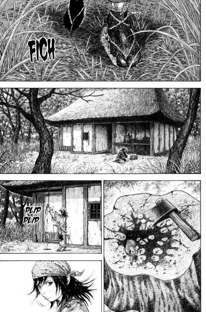 Vagabond Chapter 115 image 11_optimized