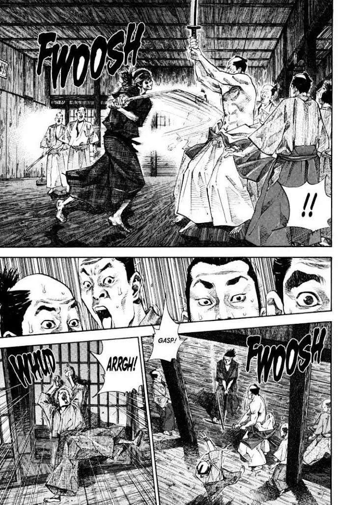 Vagabond Chapter 29 image 09_optimized