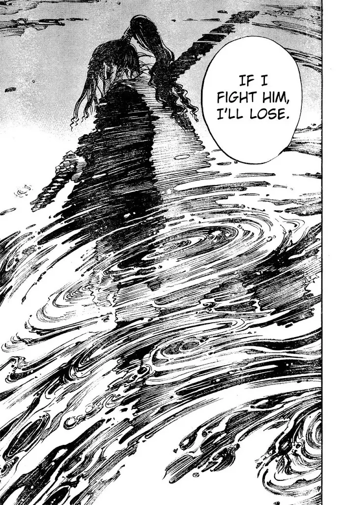 Vagabond Chapter 304 image 22_optimized