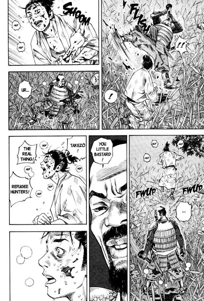 Vagabond Chapter 1 image 20_optimized