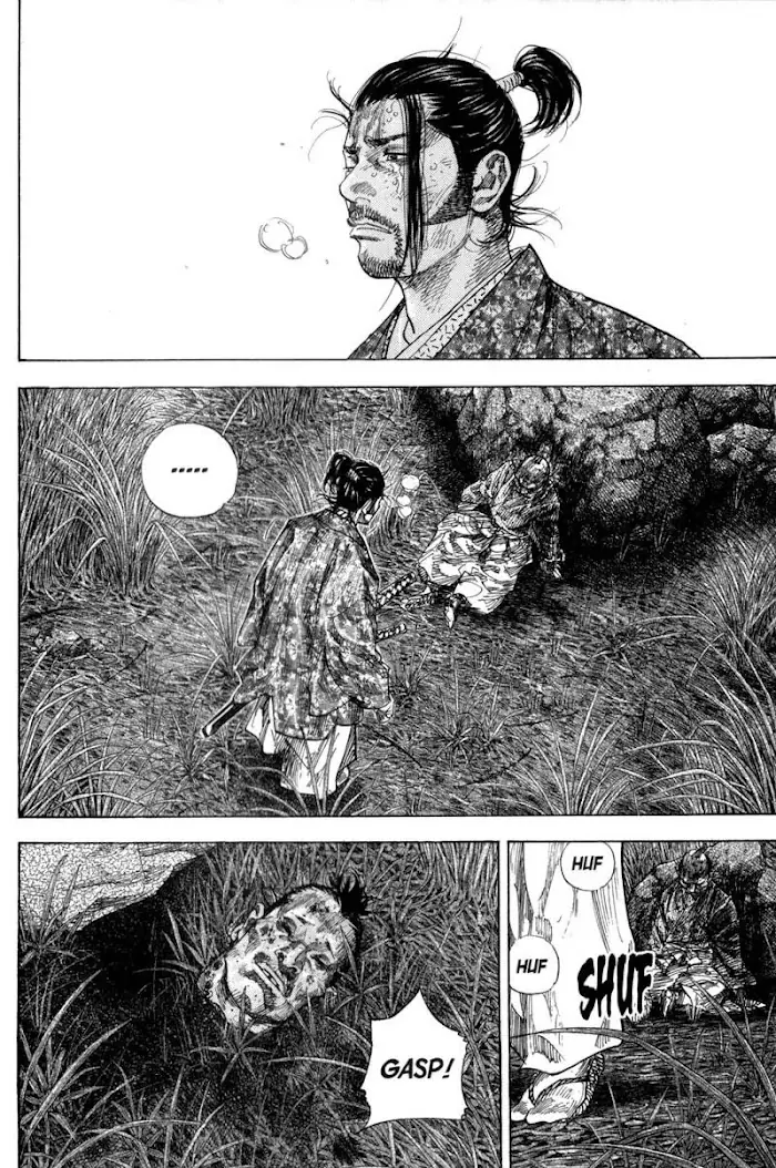 Vagabond Chapter 113 image 02_optimized