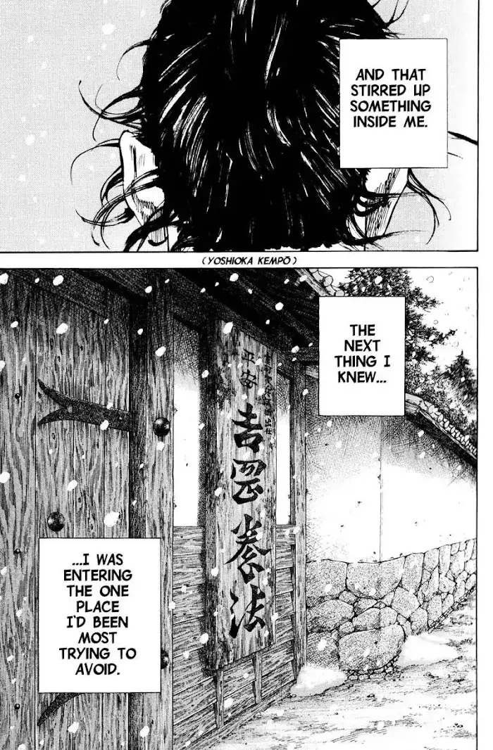 Vagabond Chapter 200 image 13_optimized