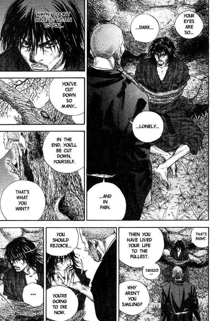Vagabond Chapter 21 image 04_optimized