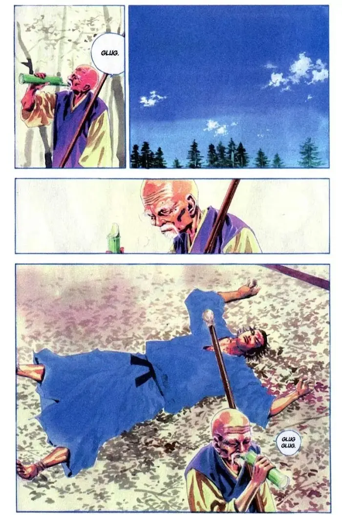Vagabond Chapter 54 image 03_optimized