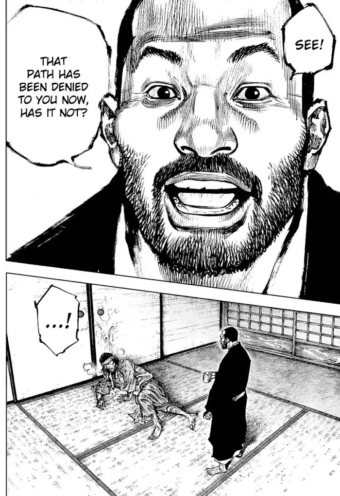 Vagabond Chapter 251 image 09_optimized