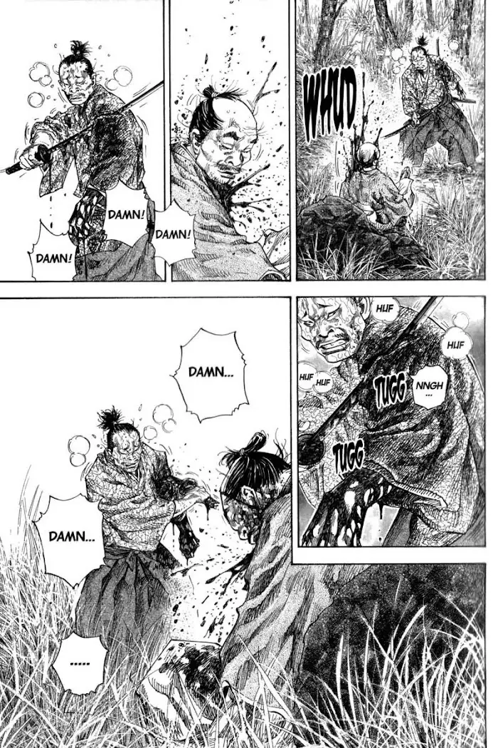 Vagabond Chapter 110 image 14_optimized