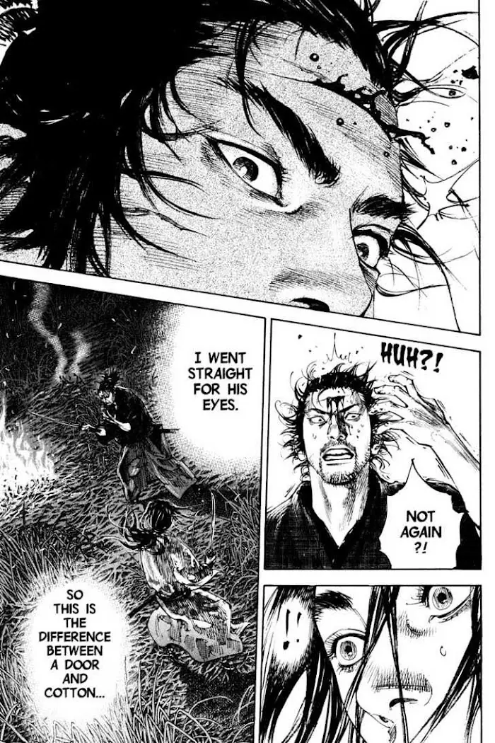 Vagabond Chapter 186 image 10_optimized