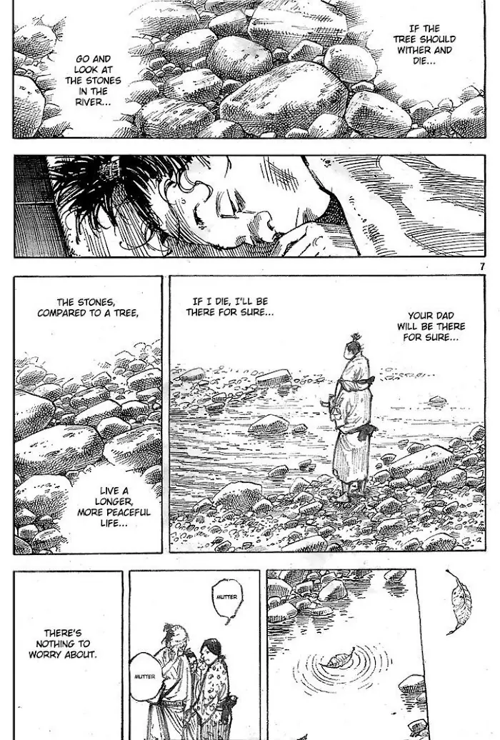 Vagabond Chapter 316 image 07_optimized