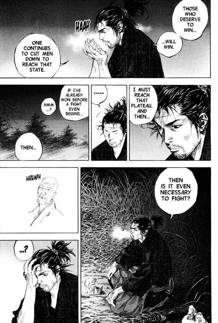 Vagabond Chapter 183 image 15_optimized