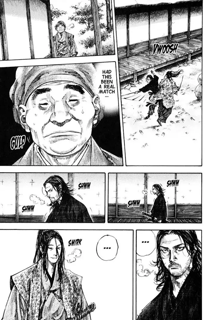 Vagabond Chapter 210 image 08_optimized
