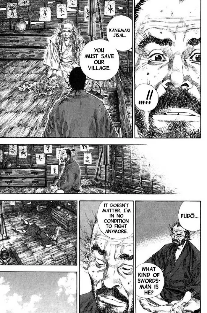 Vagabond Chapter 137 image 07_optimized