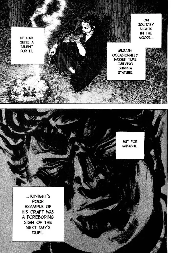 Vagabond Chapter 62 image 01_optimized