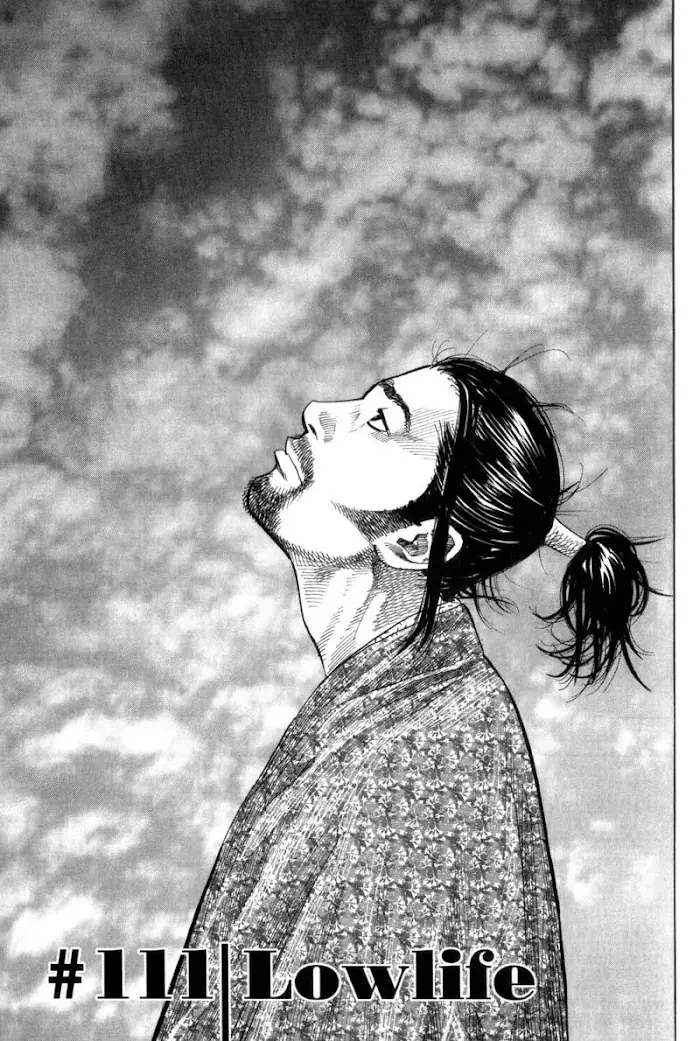 Vagabond Chapter 111 image 01_optimized