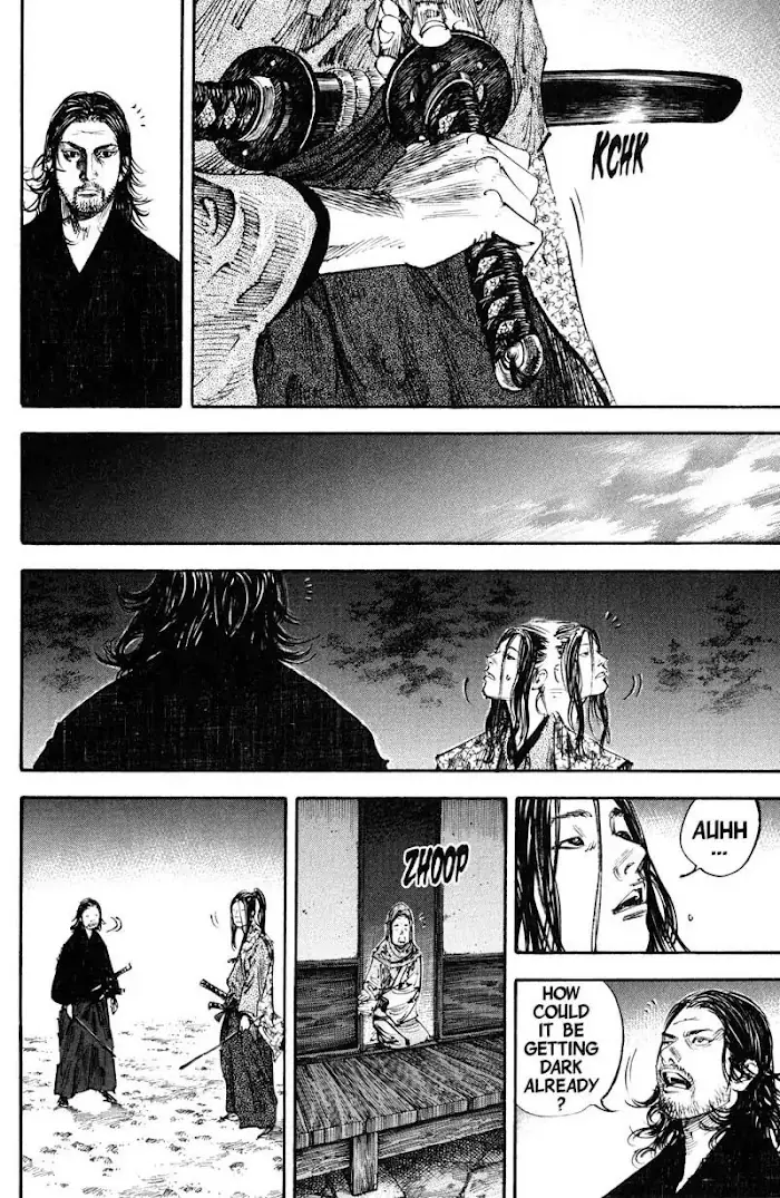 Vagabond Chapter 210 image 14_optimized