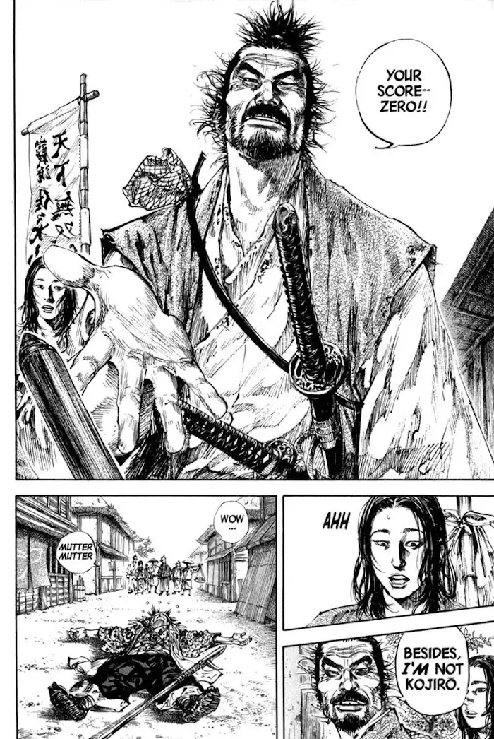 Vagabond Chapter 158 image 15_optimized
