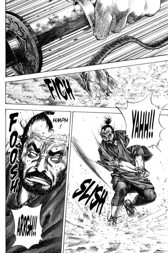 Vagabond Chapter 131 image 17_optimized