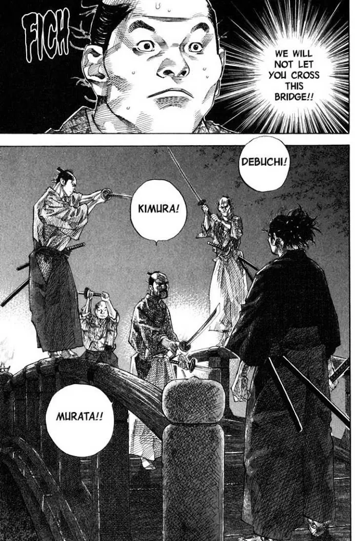 Vagabond Chapter 93 image 15_optimized