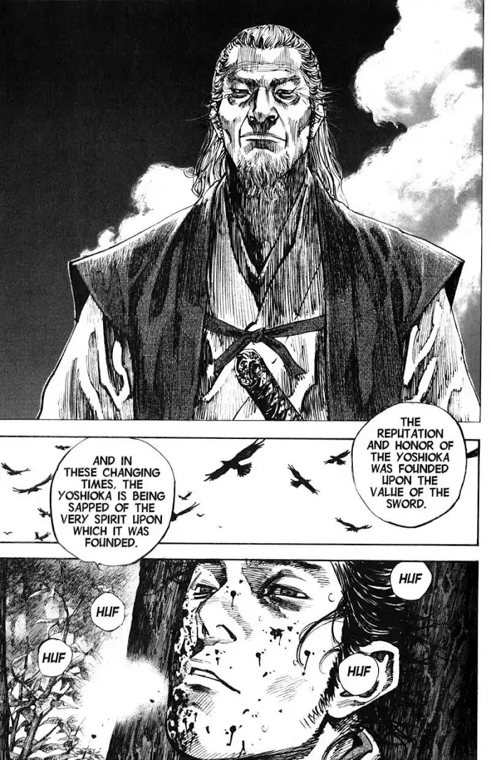 Vagabond Chapter 238 image 14_optimized