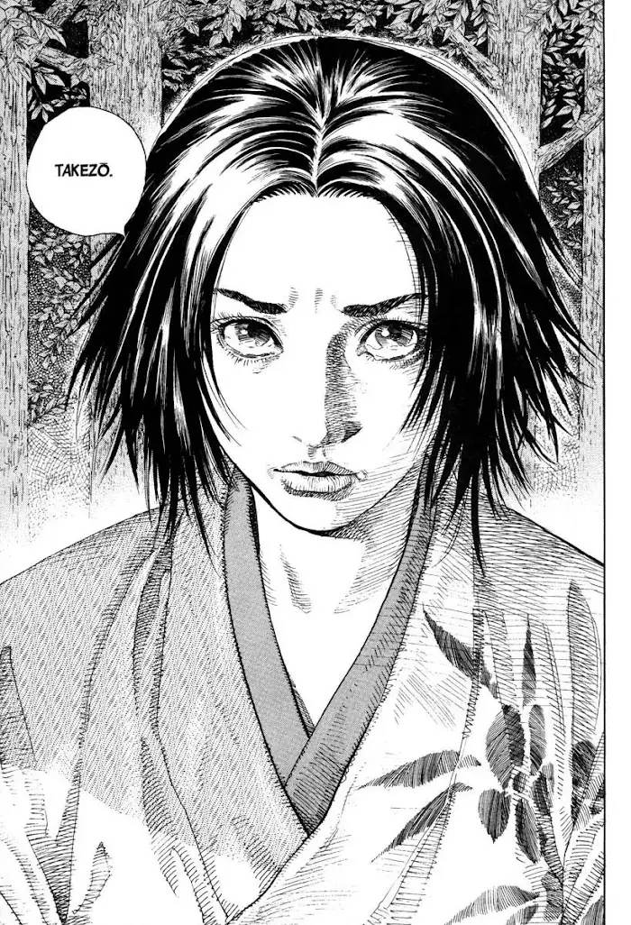 Vagabond Chapter 16 image 10_optimized