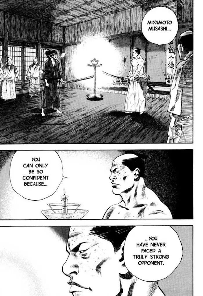 Vagabond Chapter 29 image 05_optimized