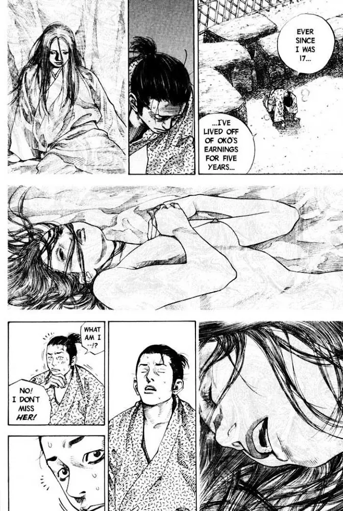 Vagabond Chapter 55 image 08_optimized