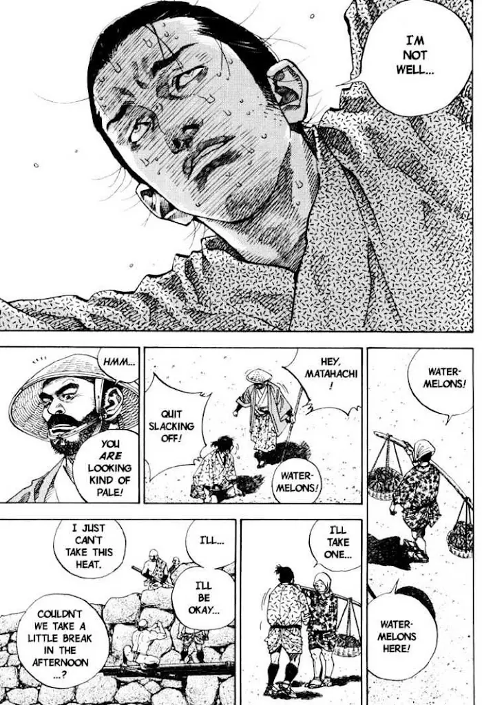 Vagabond Chapter 55 image 03_optimized