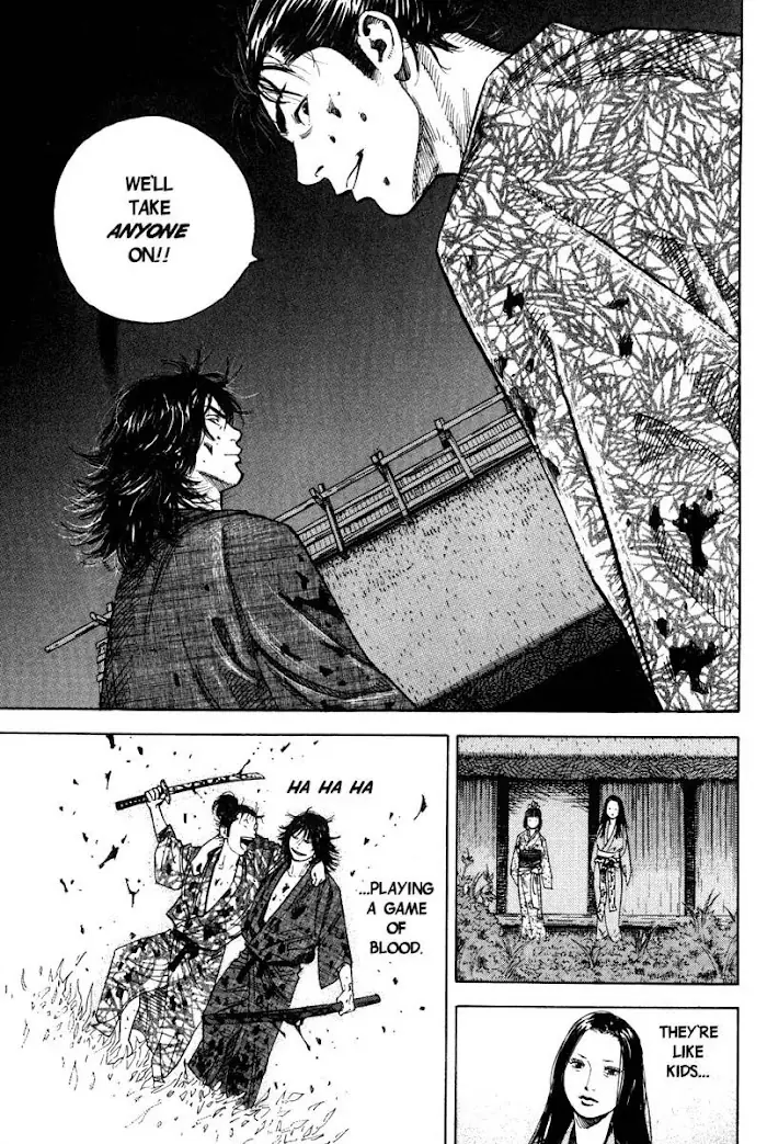 Vagabond Chapter 5 image 16_optimized