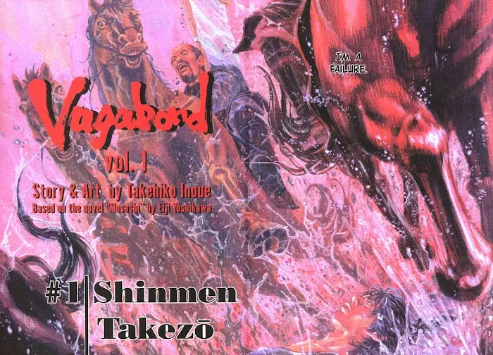 Vagabond Chapter 1 image 05_optimized